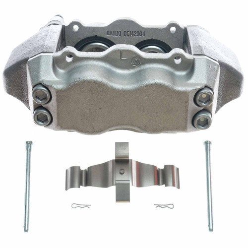 PowerStop Disc Brake Caliper L6950