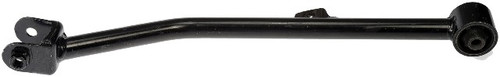 Dorman - Premium Suspension Trailing Arm P/N:CA73534PR