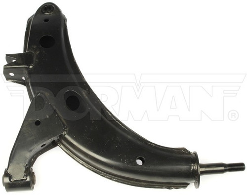 Dorman - Premium Suspension Control Arm P/N:CA72243PR