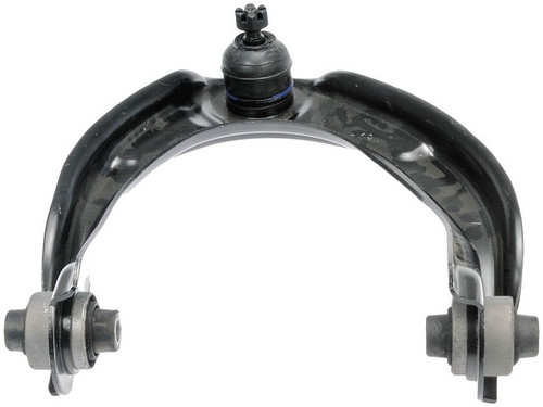 Dorman - Premium Suspension Control Arm and Ball Joint Assembly P/N:CB59068PR