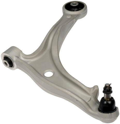 Dorman - Premium Suspension Control Arm and Ball Joint Assembly P/N:CB59073PR