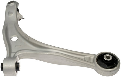 Dorman - Premium Suspension Control Arm and Ball Joint Assembly P/N:CB59073PR