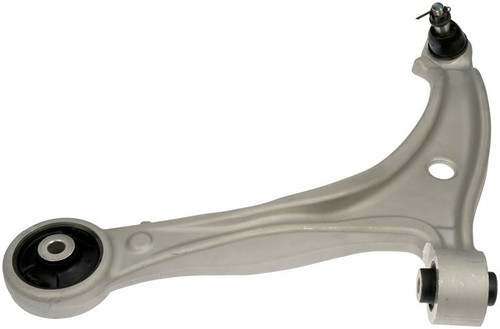 Dorman - Premium Suspension Control Arm and Ball Joint Assembly P/N:CB59073PR