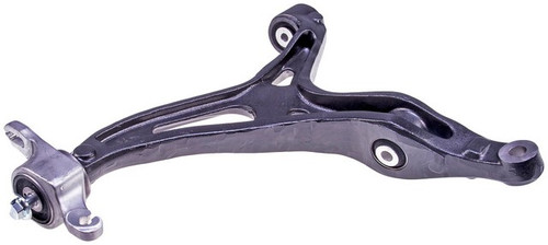 Dorman - Premium Suspension Control Arm CA27034PR - view 2