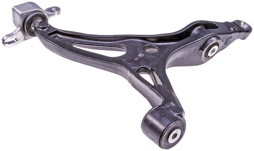Dorman - Premium Suspension Control Arm P/N:CA27034PR
