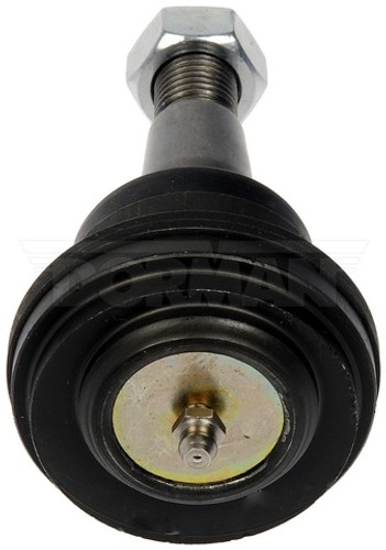 Dorman - OE Solutions Alignment Caster / Camber Ball Joint P/N:539-009