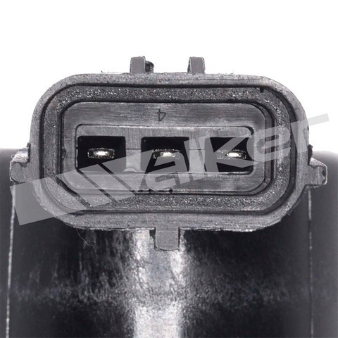 Walker Products Vehicle Speed Sensor 240-1240 - view 2
