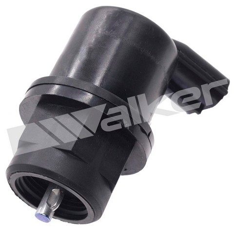 Walker Products Vehicle Speed Sensor 240-1240 - view 3