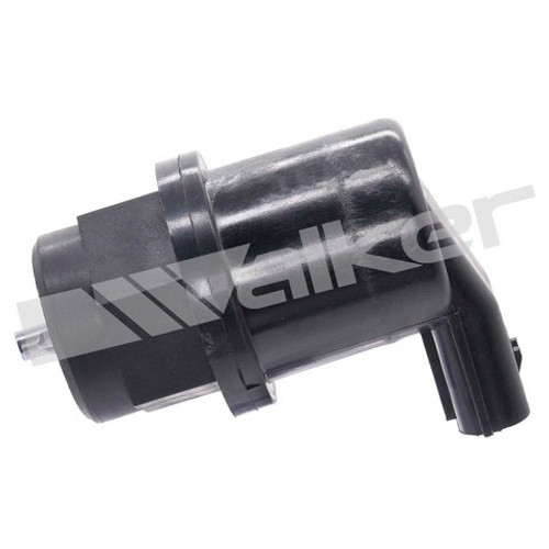 Walker Products Vehicle Speed Sensor P/N:240-1240