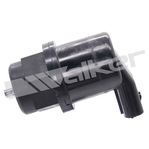 Walker Products Vehicle Speed Sensor 240-1240 - view 4