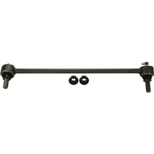 MOOG Chassis Products Suspension Stabilizer Bar Link P/N:K80452
