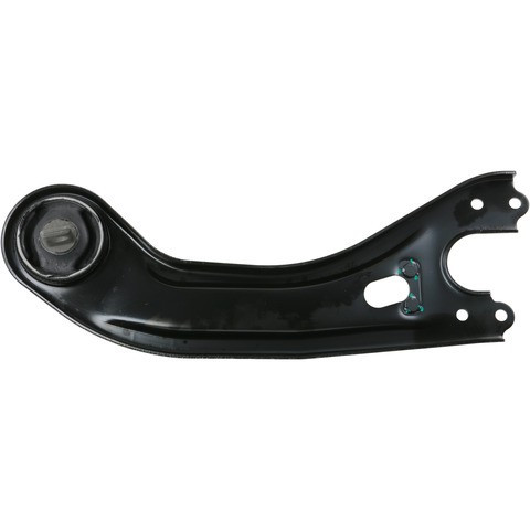 MOOG Chassis Products Suspension Trailing Arm P/N:RK643272