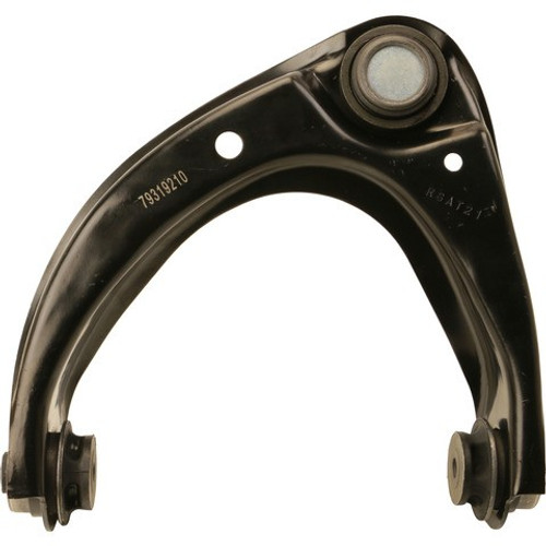 MOOG Chassis Products Suspension Control Arm and Ball Joint Assembly P/N:RK623270