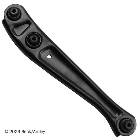 Beck/Arnley Suspension Control Arm P/N:102-6010