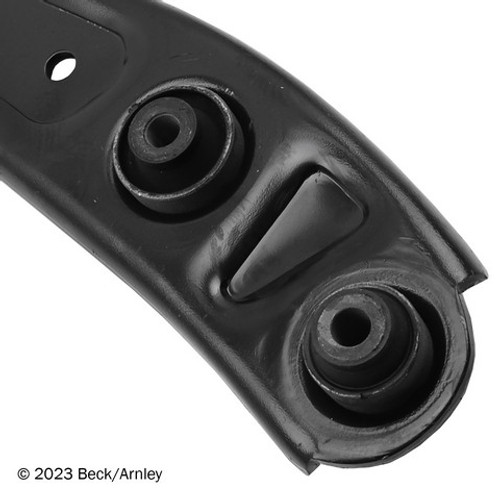 Beck/Arnley Suspension Control Arm P/N:102-6010