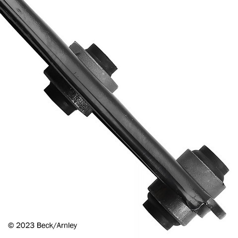 Beck/Arnley Suspension Control Arm 102-6010 - view 4