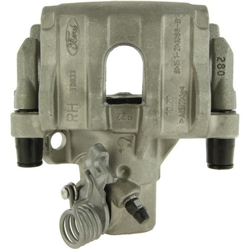 FVP Brake Calipers  P/N:141.61565