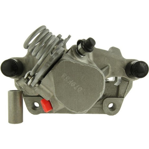 FVP Brake Calipers  P/N:141.61565