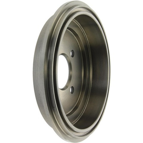 FVP Brake Drums & Rotors  P/N:123.51015