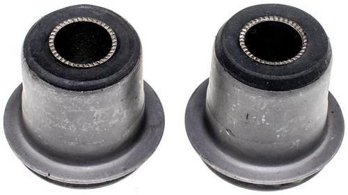 FVP Chassis Suspension Control Arm Bushing Kit P/N:BB6138