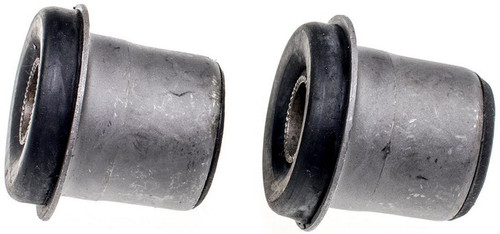 FVP Chassis Suspension Control Arm Bushing Kit P/N:BB6138
