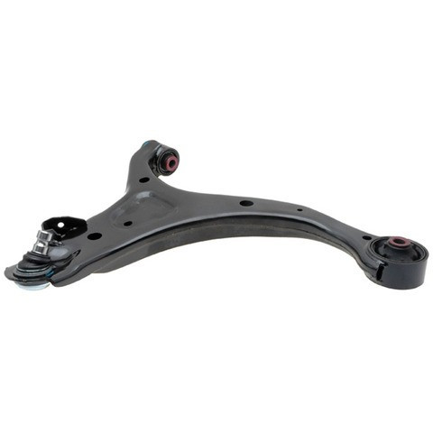 MOOG Chassis Products Suspension Control Arm and Ball Joint Assembly P/N:RK621685