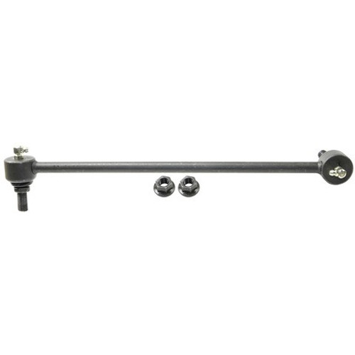 MOOG Chassis Products Suspension Stabilizer Bar Link P/N:K750610