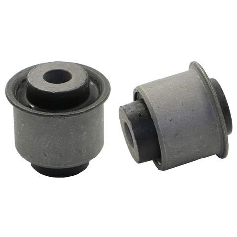 MOOG Chassis Products Suspension Knuckle Bushing K201347 - view 2