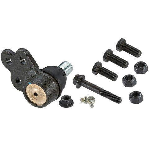 MOOG Chassis Products Suspension Ball Joint P/N:K80566