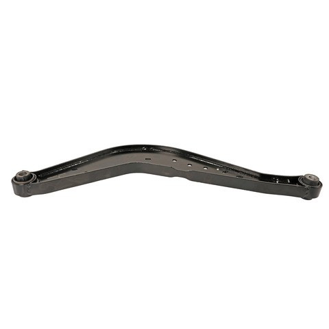 MOOG Chassis Products Suspension Control Arm P/N:RK643570