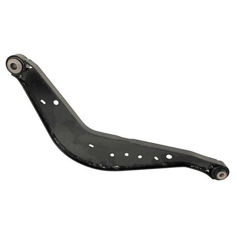 MOOG Chassis Products Suspension Control Arm P/N:RK643570