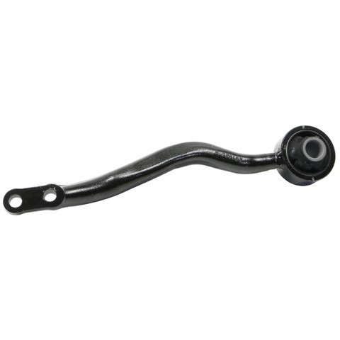 MOOG Chassis Products Suspension Control Arm RK642103 - view 2