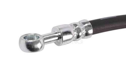 Sunsong Brake Hydraulic Hose P/N:2204543