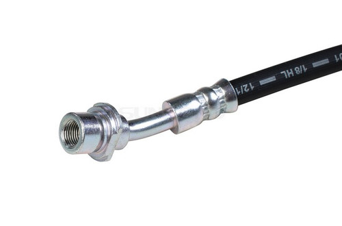 Sunsong Brake Hydraulic Hose P/N:2201322