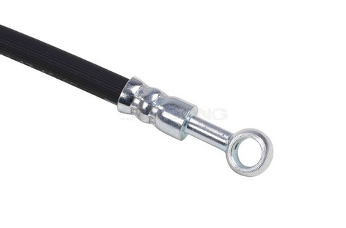 Sunsong Brake Hydraulic Hose P/N:2204563