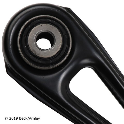 Beck/Arnley Suspension Control Arm 102-6138 - view 3