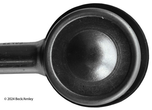 Beck/Arnley Suspension Stabilizer Bar Link P/N:101-4899