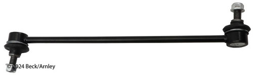 Beck/Arnley Suspension Stabilizer Bar Link 101-5662