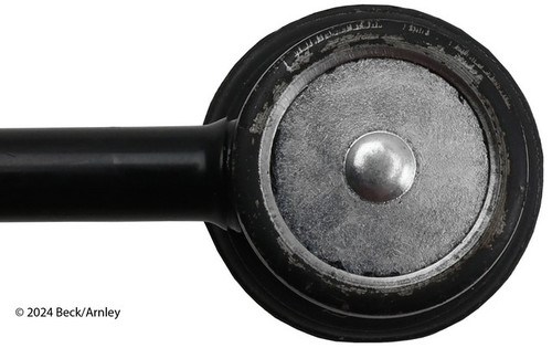 Beck/Arnley Suspension Stabilizer Bar Link P/N:101-5662
