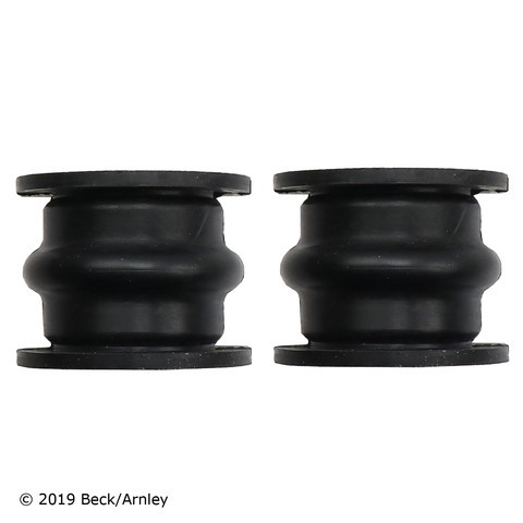 Beck/Arnley Suspension Stabilizer Bar Bushing Kit 101-8377 - view 2