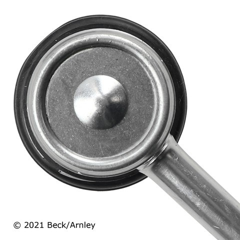 Beck/Arnley Suspension Stabilizer Bar Link 101-4874 - view 5