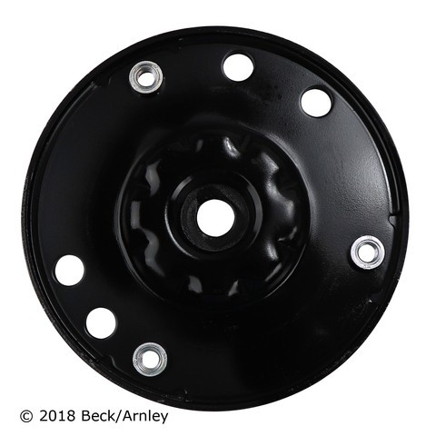 Beck/Arnley Suspension Strut Mount P/N:101-8203