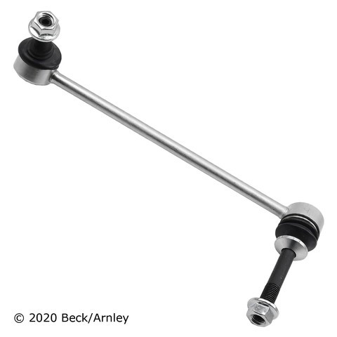 Beck/Arnley Suspension Stabilizer Bar Link 101-6948