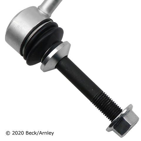 Beck/Arnley Suspension Stabilizer Bar Link 101-6948 - view 3