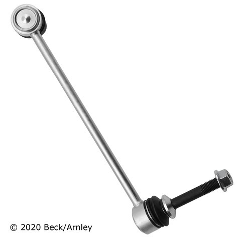 Beck/Arnley Suspension Stabilizer Bar Link 101-6948 - view 7