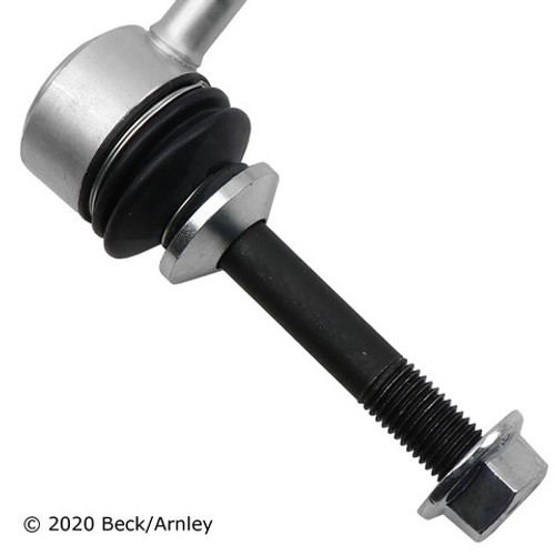 Beck/Arnley Suspension Stabilizer Bar Link P/N:101-6948