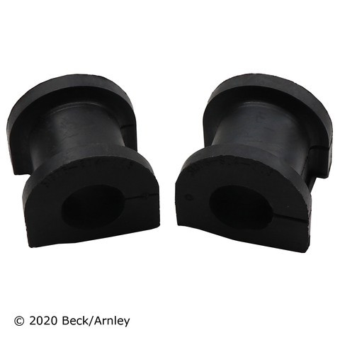 Beck/Arnley Suspension Stabilizer Bar Bushing Kit 101-6379