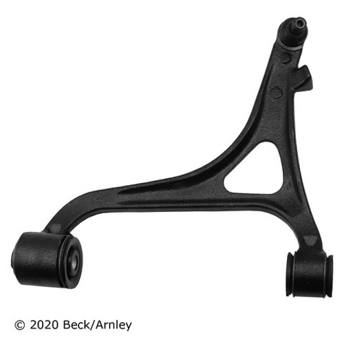 Beck/Arnley Suspension Control Arm and Ball Joint Assembly P/N:102-8213