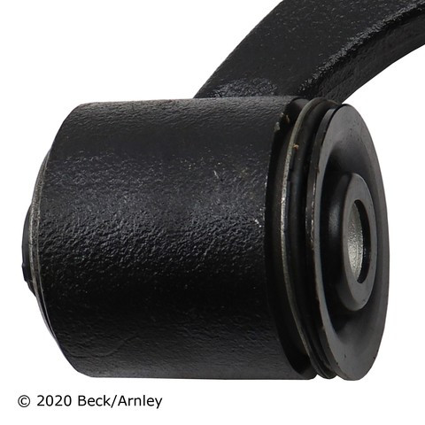 Beck/Arnley Suspension Control Arm and Ball Joint Assembly 102-8213 - view 4