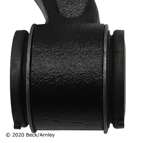 Beck/Arnley Suspension Control Arm and Ball Joint Assembly P/N:102-8213